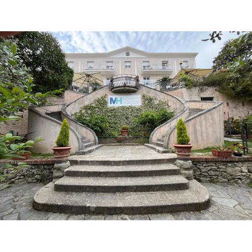 MH HOTEL VARAZZE