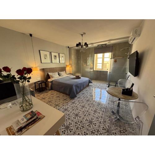 MH Sliema by Malta Holidays
