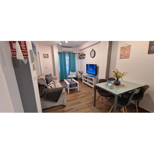 mi apartamento 60