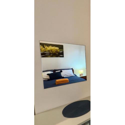 M&I Apartment