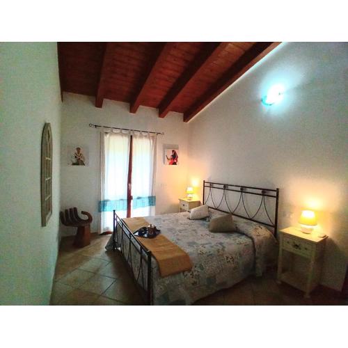 Mi casa el mar! Grazioso attico 400 mt alla spiaggia e al centro