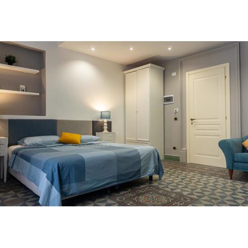 Mi Tú Apartments