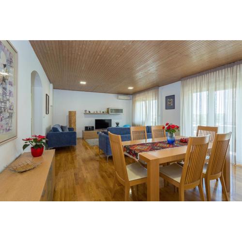MIA APARTMENT , free parking