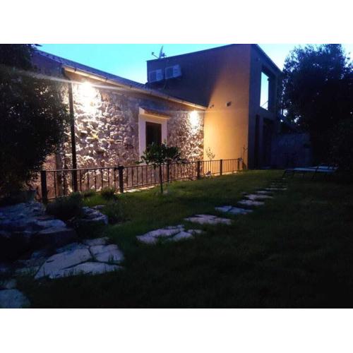 Mia Comfortable holiday residence