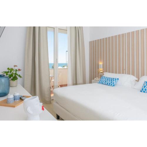 Mia Hotel Numana