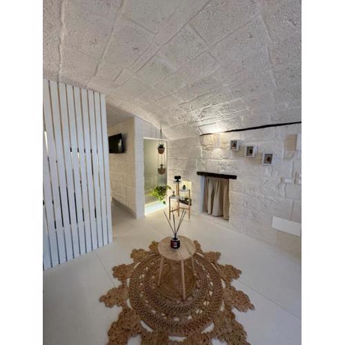 MIA HOUSE APARTMENT