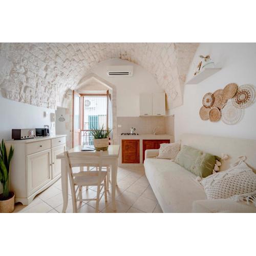 Mia & Mimì - Ostuni, Home of Animal Lovers!
