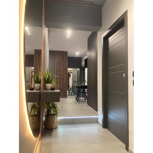 MIA Rooms B&B