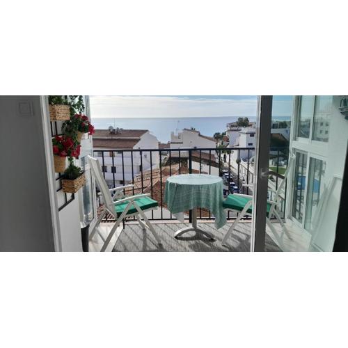 Miami 4º5