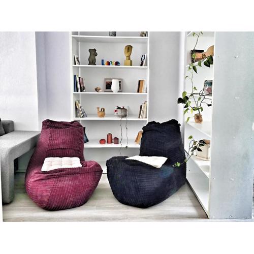 MiCasaTuCasa Tirana