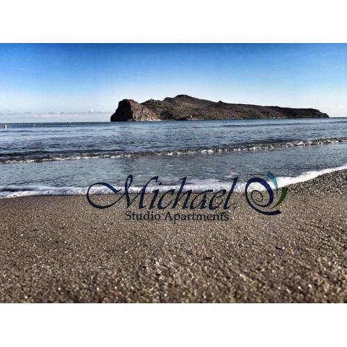 Michael Apartments
