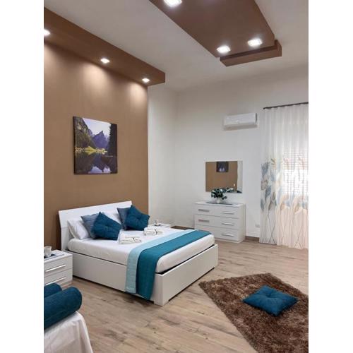 MidaHome