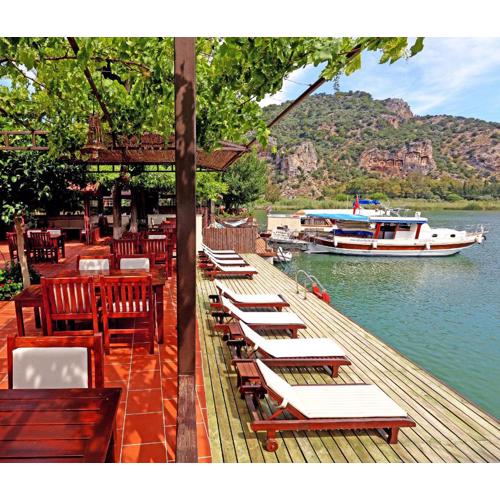 Midas Pension