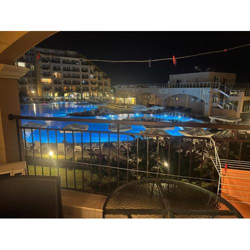 Midia Grand Resort Aheloy