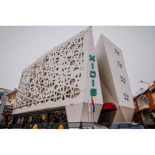 Midis Otel