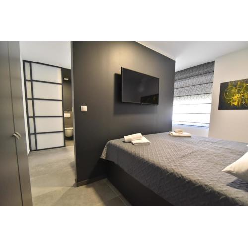 Mido Rooms