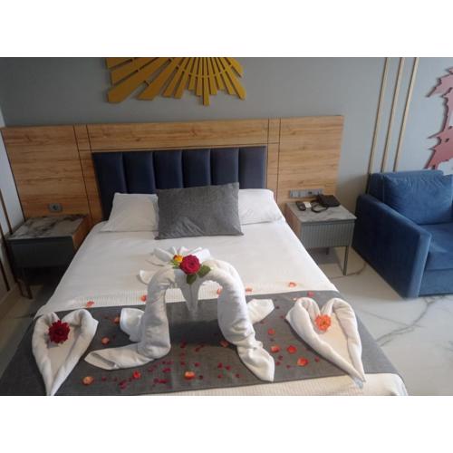 Midyat GAP Hotel