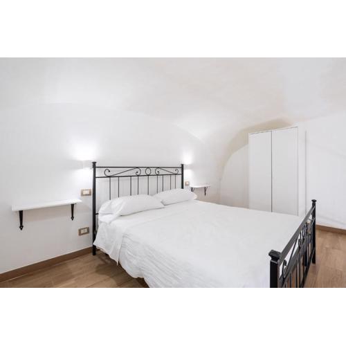 MiFra Apartments by Wonderful Italy