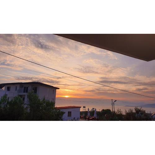 Mihal Suites