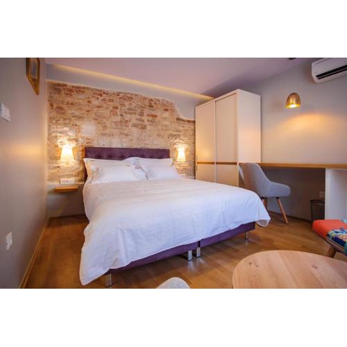 Mijama suites