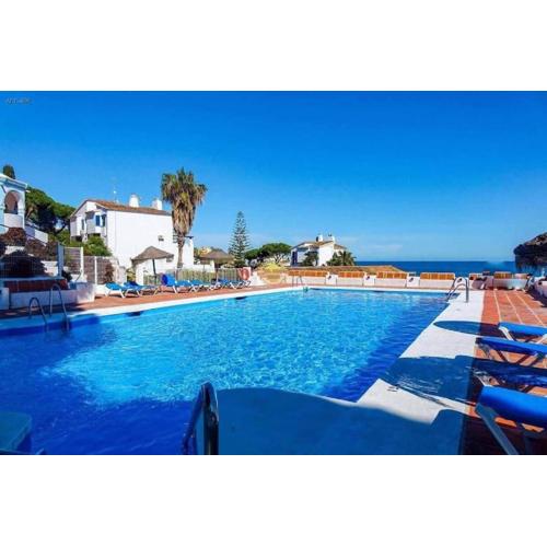 Mijas