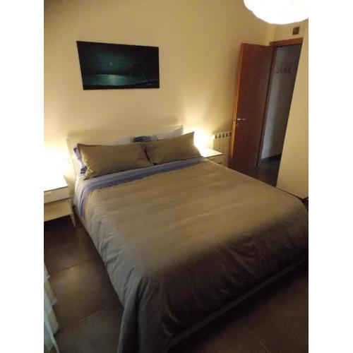 Miki House