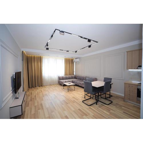 Miku Apartment -Outstanding Apartment at Taiwan