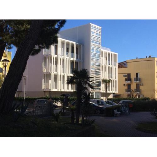 Milan Residence