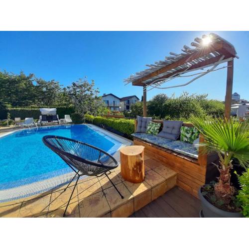 Milennia Family Hotel