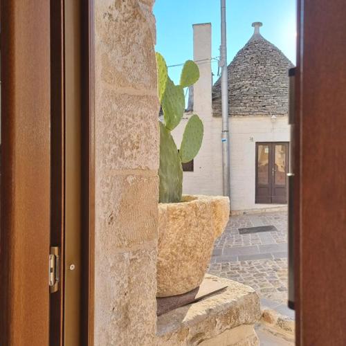 MILESTONES FAMILY SUITE - Rione Monti