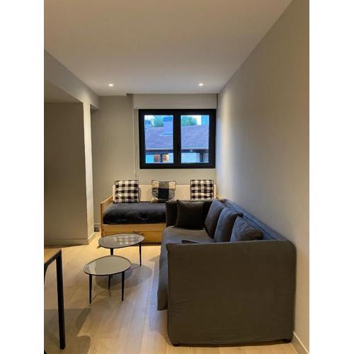 Milimara Suites