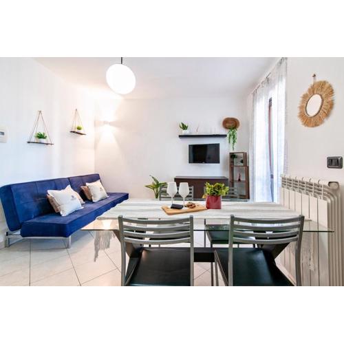 Milinanni Apartment - Lecce Selection