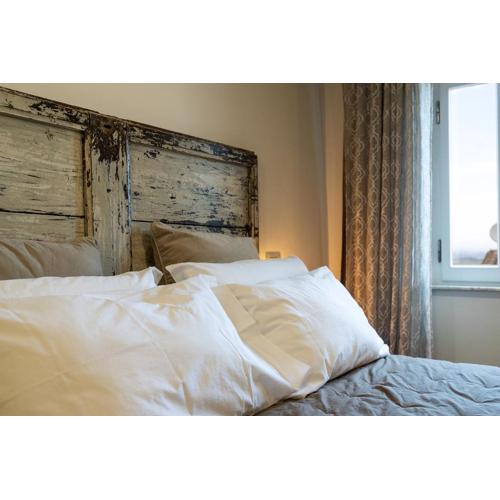 Milipano Studio Apt