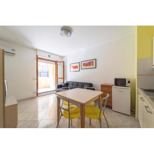 Milka Apartment
