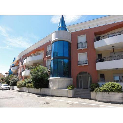 Millennium - Appartamenti