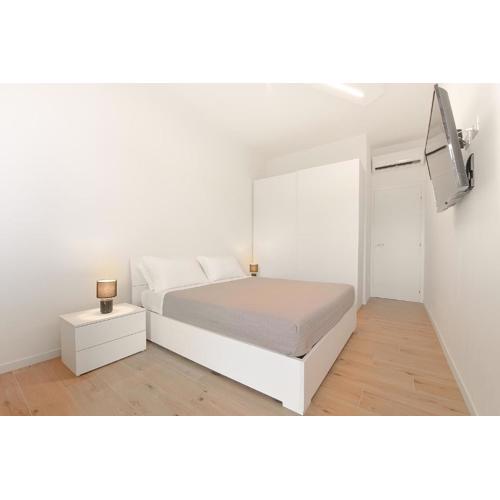 Milleventi Apartments Bologna