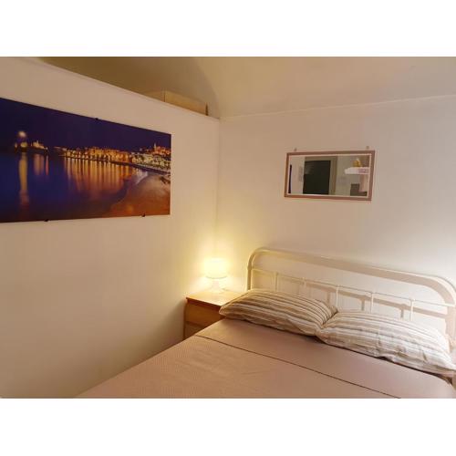 MiLù Guest House