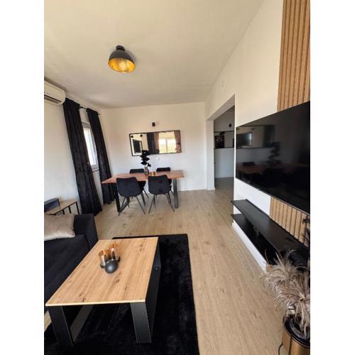 Mimi Apartment