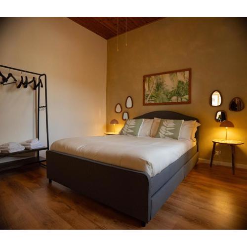Mimi House by Sicily in Home