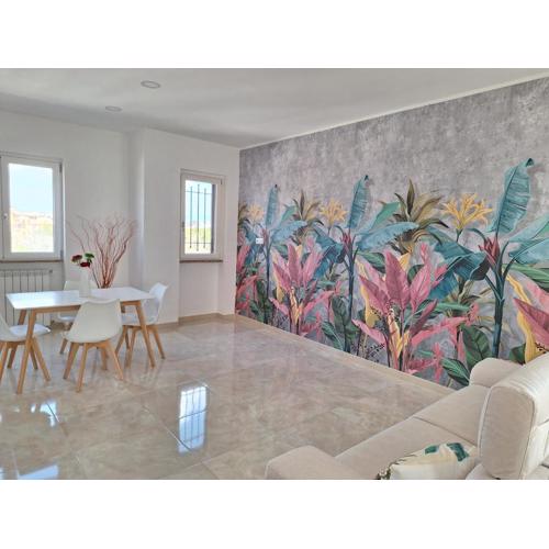 Mimì Luxury Apartment