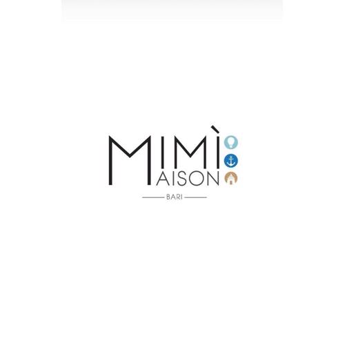 Mimì Maison Bari