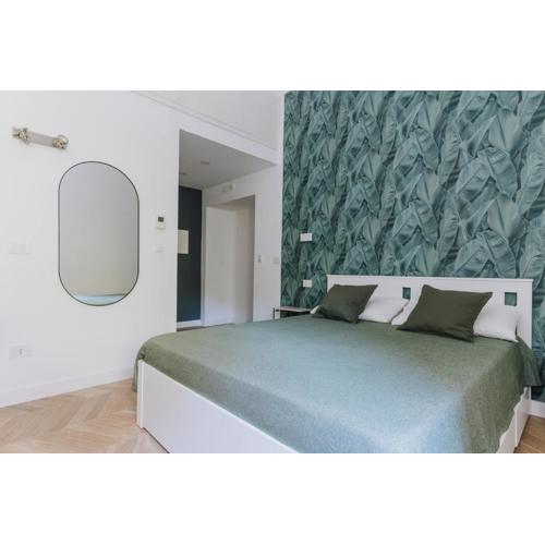 Mimì Room