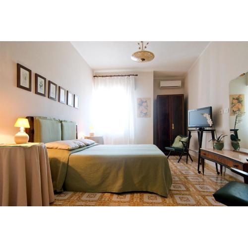 Mimì Rooms