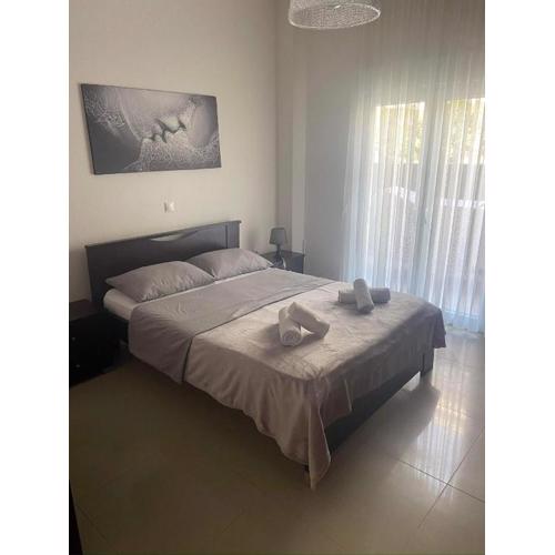 Mimi`s Seaview Apartment