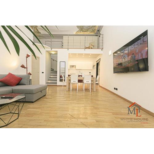 Mimosa house by ML WHITE HOUSE