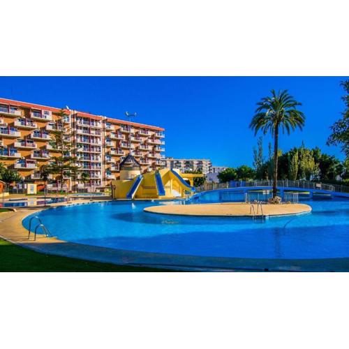 Minerva Benalmádena