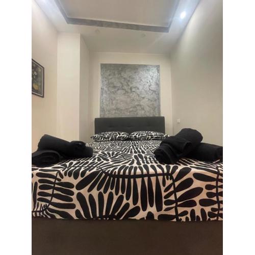 Minerva Home