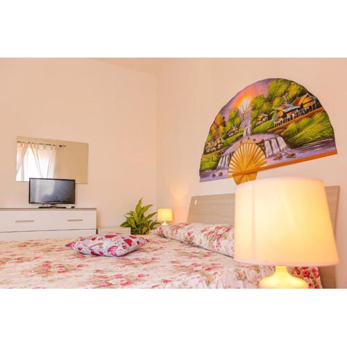 Mini Hotel Rendez Vous
