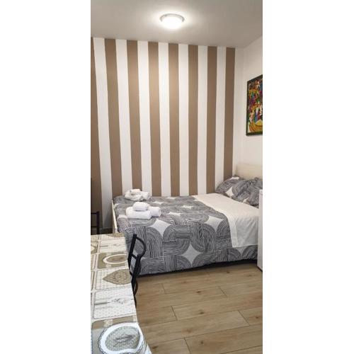 Mini Loft - Bari centro - A due passi dal mare