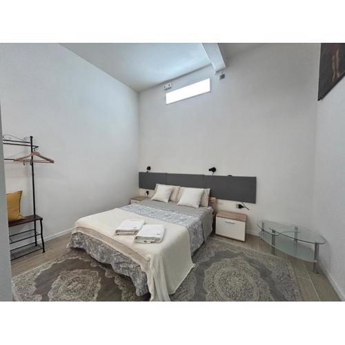 Mini Loft - convenient for Venice